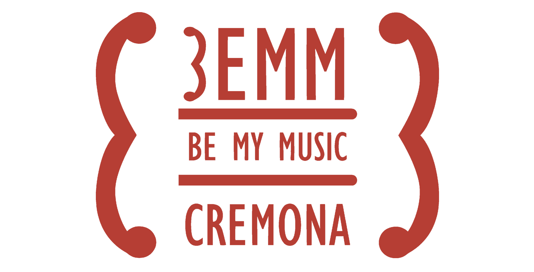 BeMyMusic